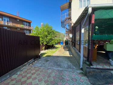 485 м² дом, 8,5 сотки участок 35 000 000 ₽ - изображение 35