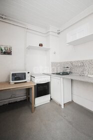 60,1 м², 2-комнатная квартира 40 000 ₽ в месяц - изображение 8