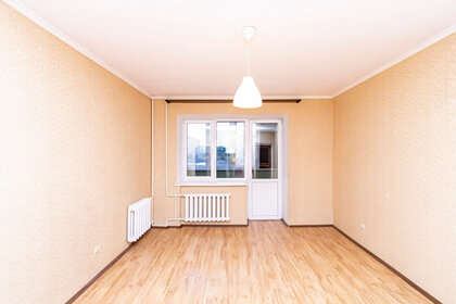 93 м², 3-комнатная квартира 9 500 000 ₽ - изображение 103