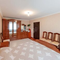 Квартира 36,4 м², 1-комнатная - изображение 5