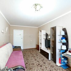 Квартира 90,4 м², 4-комнатная - изображение 2