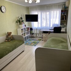 Квартира 47,4 м², 2-комнатная - изображение 2