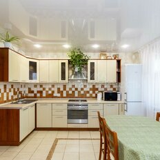 Квартира 67,4 м², 2-комнатная - изображение 1