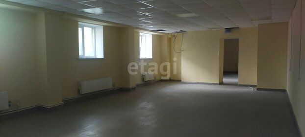 18 м², офис 6 300 ₽ в месяц - изображение 36