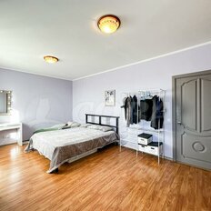 Квартира 79,8 м², 2-комнатная - изображение 2