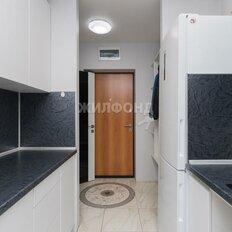 Квартира 28,1 м², студия - изображение 1