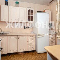 Квартира 65,9 м², 3-комнатная - изображение 2