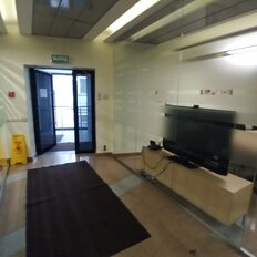 840 м², офис - изображение 5
