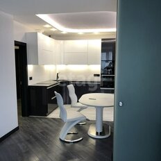 Квартира 100 м², 4-комнатная - изображение 4