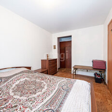 Квартира 59,1 м², 3-комнатная - изображение 4