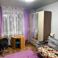 18,1 м², комната - изображение 2