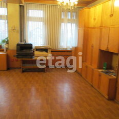 490 м², офис - изображение 4