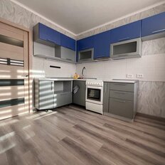 Квартира 54 м², 2-комнатная - изображение 1