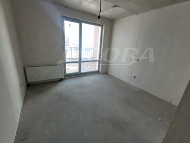 20,5 м², квартира-студия 3 490 000 ₽ - изображение 40