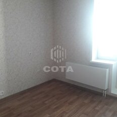 Квартира 71,2 м², 2-комнатная - изображение 3