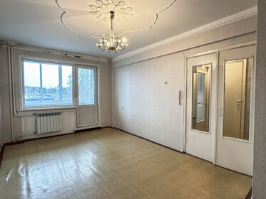 30,3 м², 1-комнатная квартира 3 150 000 ₽ - изображение 28