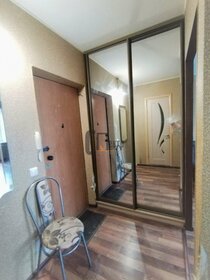 Снять комнату в квартире в районе Кировский в Саратове - изображение 41