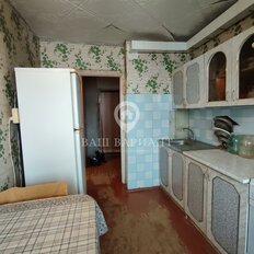 Квартира 47,8 м², 2-комнатная - изображение 2