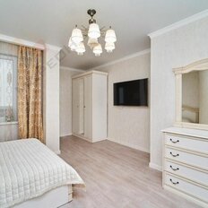 Квартира 81,3 м², 3-комнатная - изображение 3