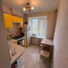 Квартира 41,3 м², 2-комнатная - изображение 2