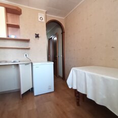 Квартира 40 м², 1-комнатная - изображение 2