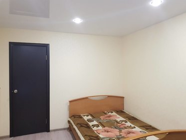51 м², 3-комнатная квартира 3 000 ₽ в сутки - изображение 47