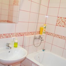 Квартира 15 м², студия - изображение 5