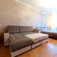 Квартира 55 м², 1-комнатная - изображение 4