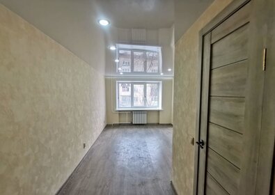 33 м², 1-комнатная квартира 13 000 ₽ в месяц - изображение 68