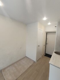 17 м², квартира-студия 2 070 000 ₽ - изображение 57