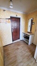 31 м², 1-комнатная квартира 16 000 ₽ в месяц - изображение 35