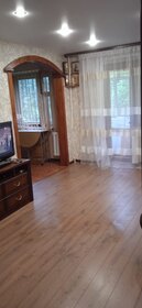 Купить квартиру-студию площадью 20 кв.м. в Одинцово - изображение 22