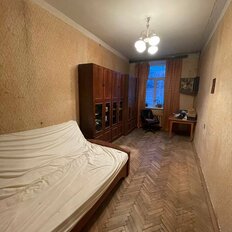 Квартира 55,1 м², 2-комнатная - изображение 4