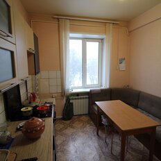 Квартира 60 м², 2-комнатная - изображение 2