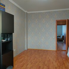 Квартира 80 м², 3-комнатная - изображение 1