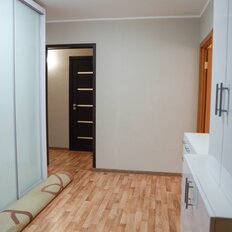 Квартира 70 м², 2-комнатная - изображение 3