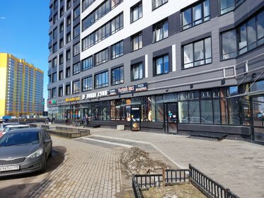 206 м², торговое помещение 515 000 ₽ в месяц - изображение 92