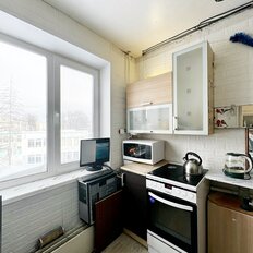 Квартира 45,1 м², 2-комнатная - изображение 1