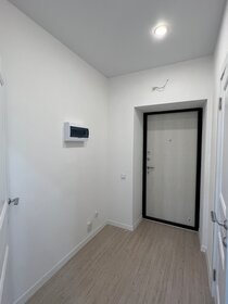 28 м², квартира-студия 3 325 033 ₽ - изображение 95