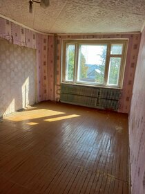 Купить квартиру-студию рядом с водоёмом в ЖК «Датский квартал» в Москве и МО - изображение 6
