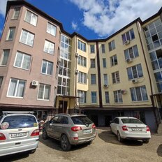 Квартира 31,5 м², студия - изображение 1