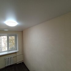 Квартира 13 м², 1-комнатная - изображение 1
