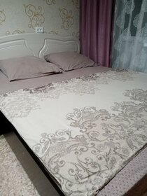 33 м², 1-комнатная квартира 1 290 ₽ в сутки - изображение 16