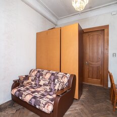 15,5 м², комната - изображение 4