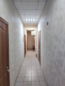 1680 м², офис 84 000 000 ₽ - изображение 46