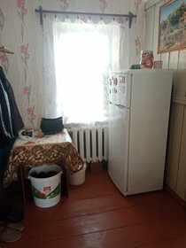 85 м² дом, 8,1 сотки участок 1 550 000 ₽ - изображение 1