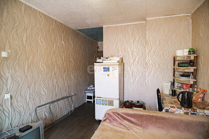 36 м², 1-комнатная квартира 1 100 000 ₽ - изображение 29