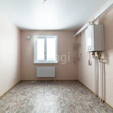 Квартира 65,8 м², 2-комнатная - изображение 5