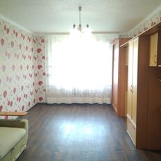 Квартира 68,2 м², 2-комнатная - изображение 2