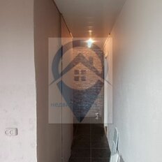 Квартира 49,6 м², 3-комнатная - изображение 2